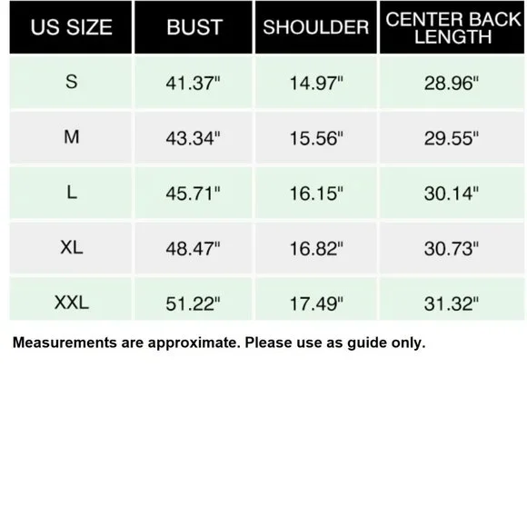 Womens Floral Cardigan With Pockets Small Lightweight Sweater Fall Fashion Trend - Picture 9 of 9